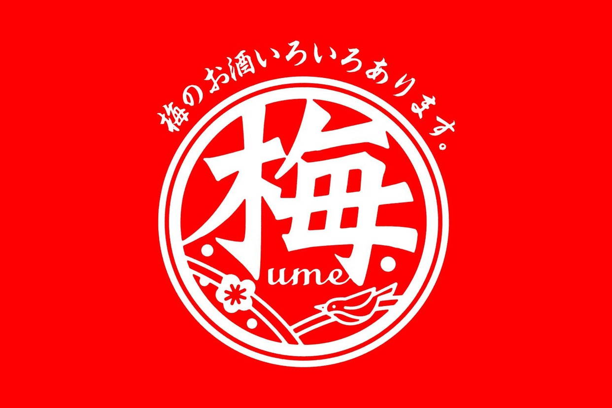 SAPPORO(サッポロ) 梅エキス入り黒梅酒の商品画像7 