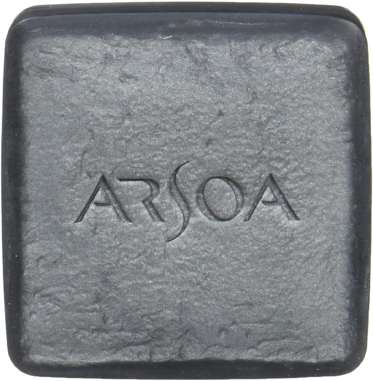 ARSOA(アルソア) クイーンシルバーの商品画像3 