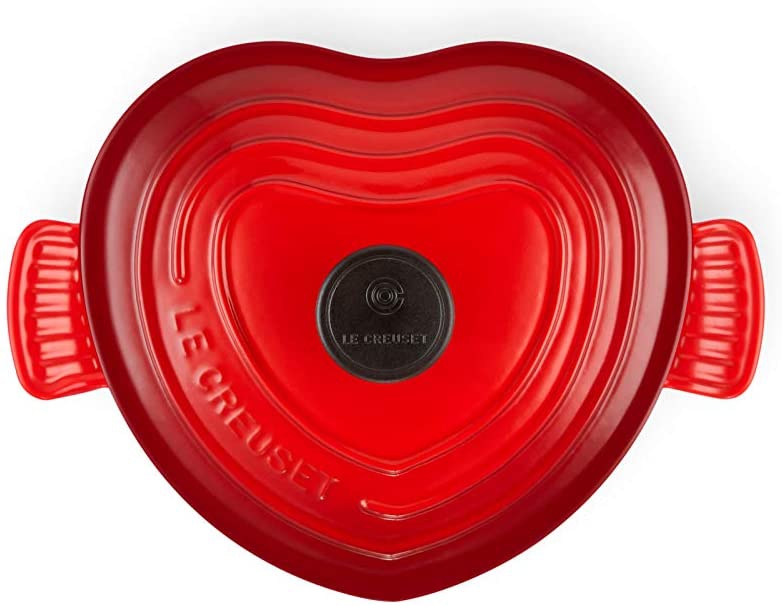 LE CREUSET(ル・クルーゼ) ココット・ダムールの商品画像サムネ6 