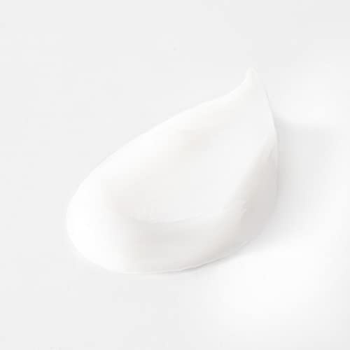 無印良品(MUJI) エイジングケア 薬用リンクルケアクリームマスクの商品画像4 