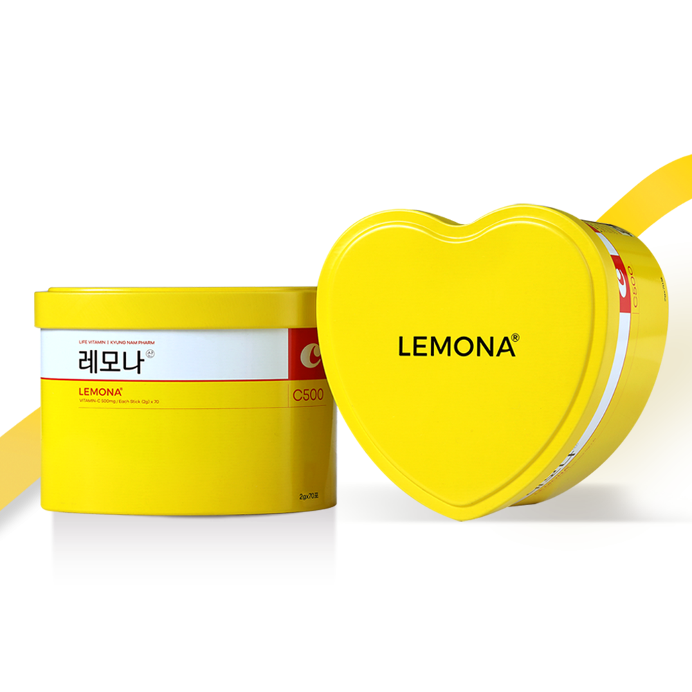 LEMONA(レモナ) レモナの商品画像1 