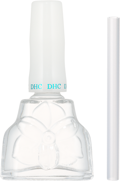 DHC(ディーエイチシー) ソルベント（うすめ液）の商品画像サムネ1 