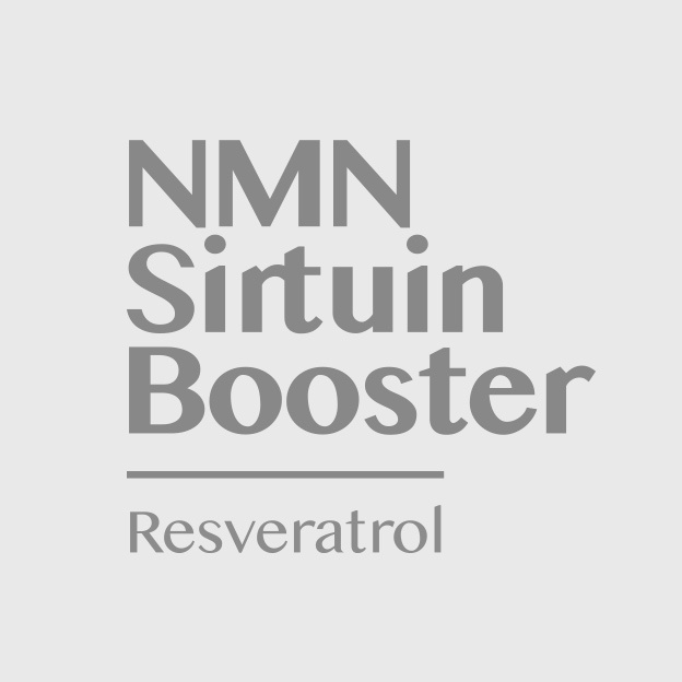 JCプロダクト(ジェーシープロダクト) NMN サーチュイン ブースターの商品画像サムネ5 