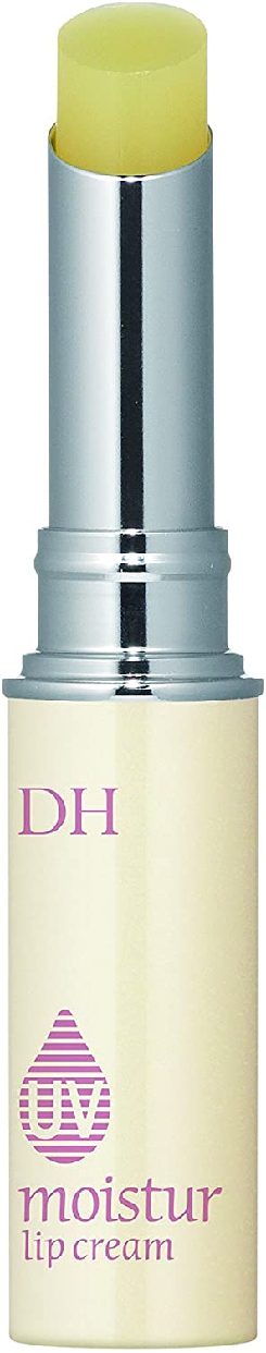 DHC(ディーエイチシー) UVモイスチュア リップクリームの商品画像4 