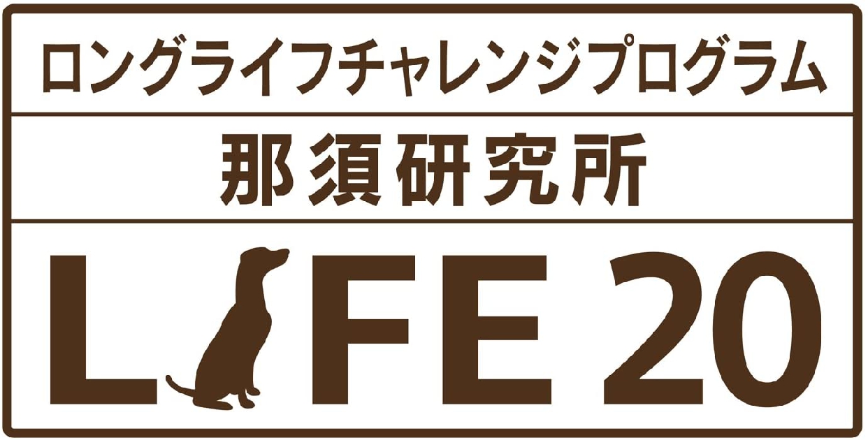JPスタイル(ジェーピースタイル) JPスタイルゴールド 和の究み 小粒 1歳からの成犬用の商品画像5 