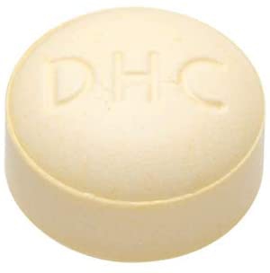 DHC(ディーエイチシー) コラーゲンの商品画像サムネ2 