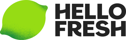 HELLO FRESH(ハローフレッシュ) ミールキットの商品画像1 