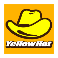 Yellow Hat(イエローハット) イエローハット車検