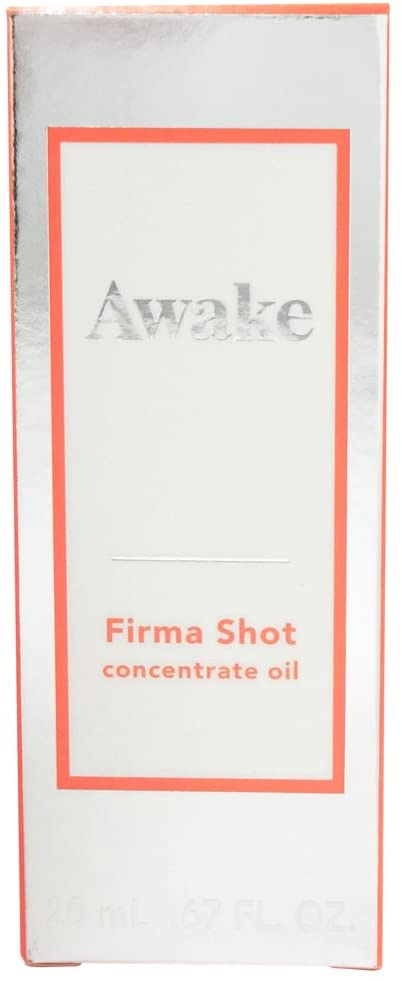 AWAKE(アウェイク) ファーマショット コンセントレイトオイルの商品画像3 