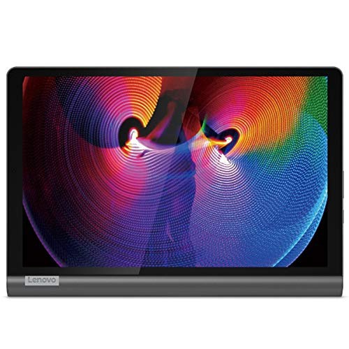 Lenovo(レノボ) Yoga Smart Tab ZA3V0052JPの商品画像2 