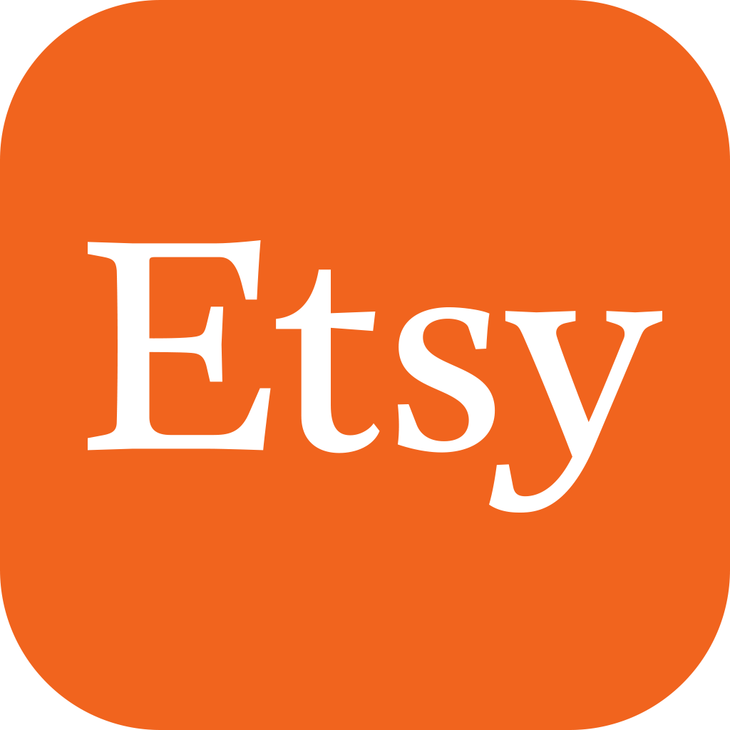 Etsy(エッツィ) Etsy