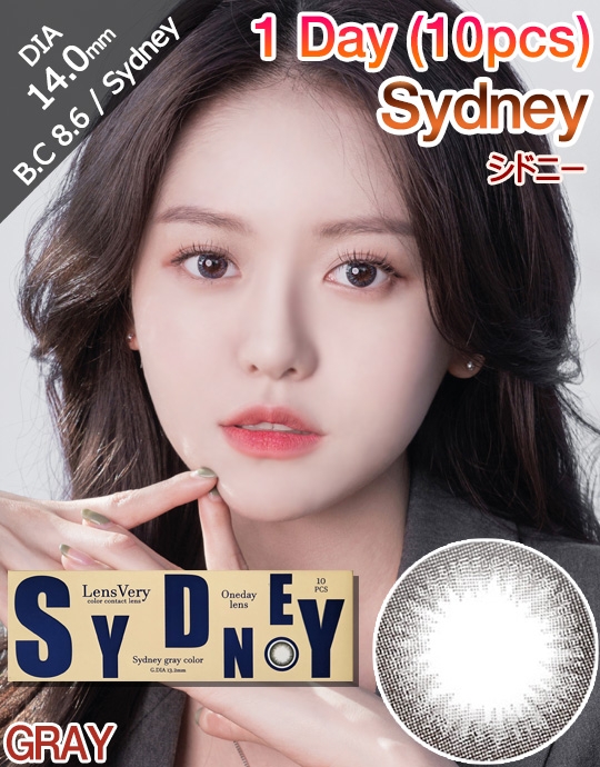 SYDNEY(シドニー) シドニーの商品画像1 