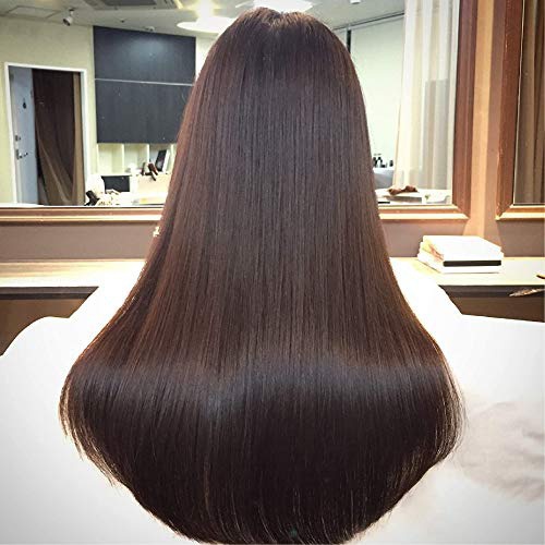 kanel(カネル) ヘアワックス＆トリートメントの商品画像7 