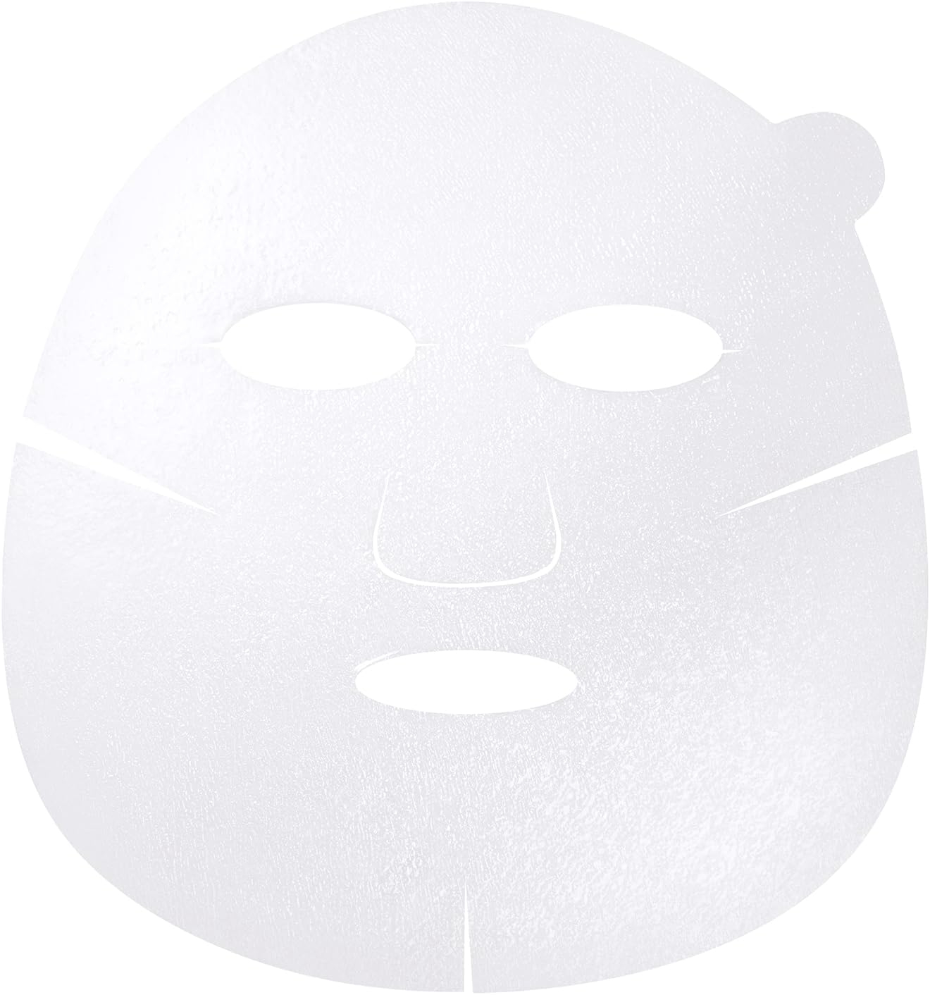 ONE BY KOSÉ(ワンバイコーセー) メラノショット W マスクの商品画像8 