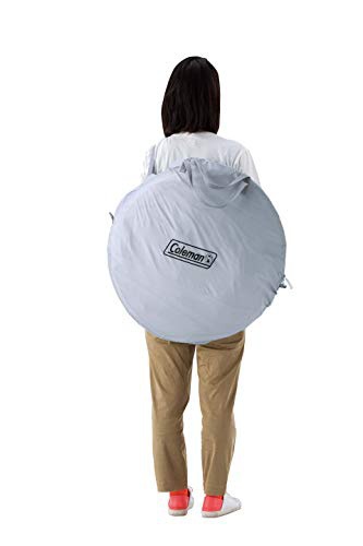 Coleman(コールマン) クイックアップIGシェード＋の商品画像4 
