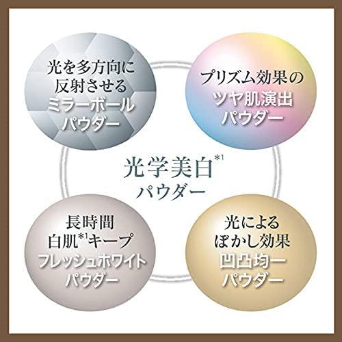 SONOKO(ソノコ) ライトアップBBの商品画像5 