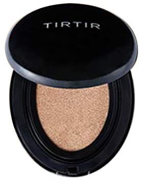 TIRTIR(ティルティル) マスクフィットクッションの商品画像