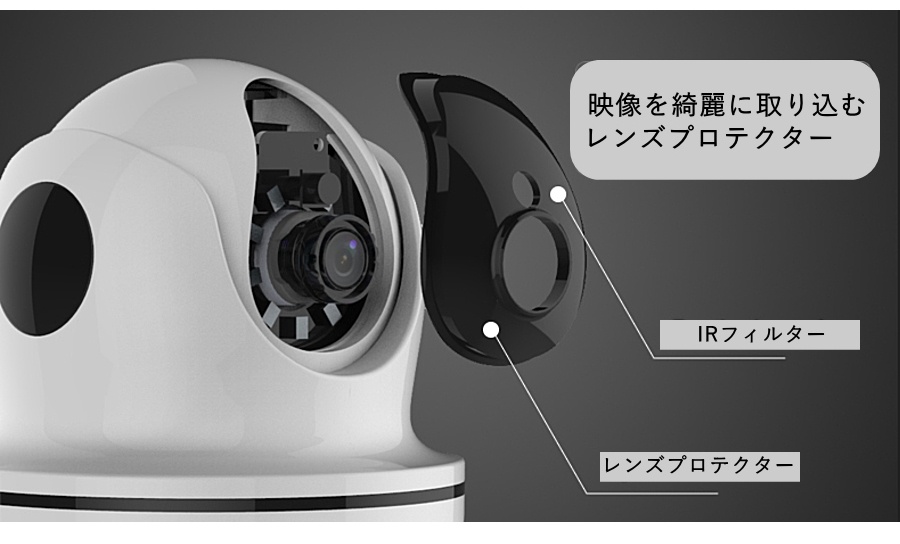 JSEED(ジェーシード) Baby07の商品画像5 