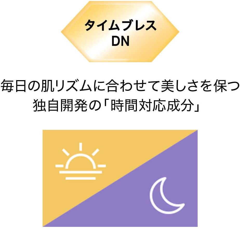 Attenir(アテニア) ドレスリフト デイエマルジョンの商品画像12 