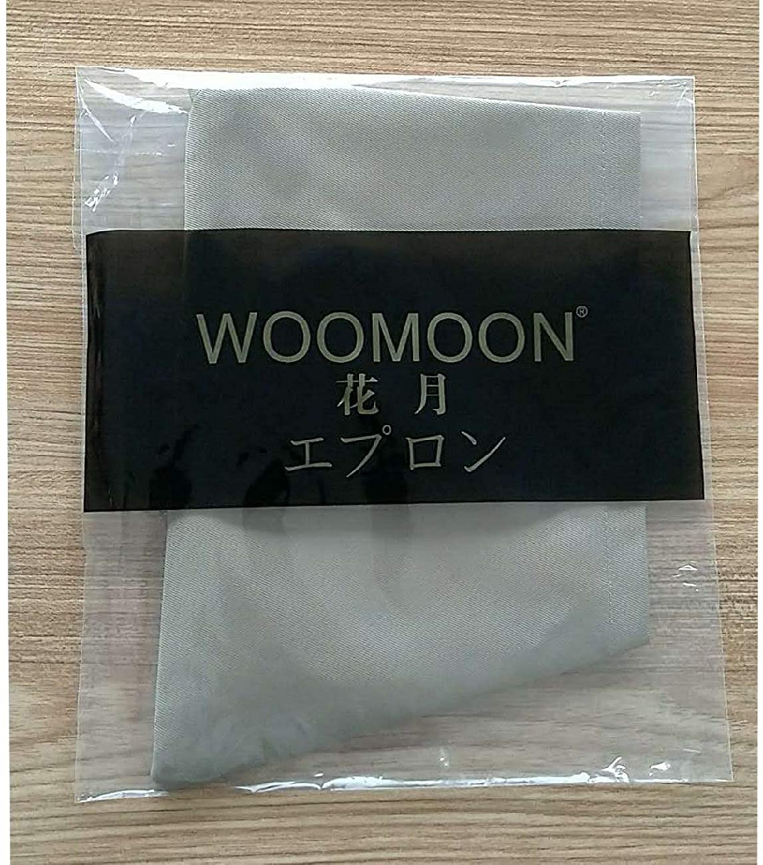 WOOMOON花月(WOOMOON) 三角巾の商品画像7 