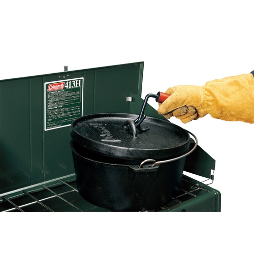 Coleman(コールマン) 413Hパワーハウスの商品画像3 