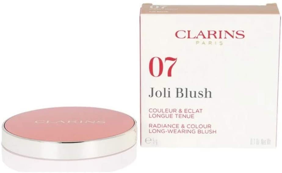 CLARINS(クラランス) ジョリ ブラッシュの商品画像2 