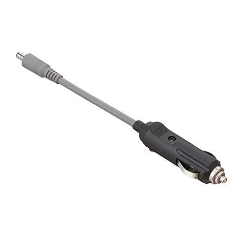 LOGOS(ロゴス) 2電源・どこでもシャワー(DC・電池)の商品画像3 