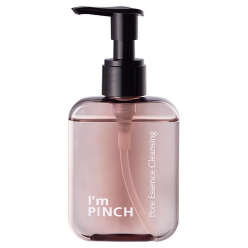 I’m PINCH(アイムピンチ) 毛穴美容液クレンジング