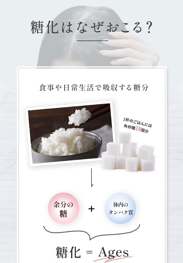 FForward(フォワード) VM シャイン シャンプー／コンディショナーの商品画像4 