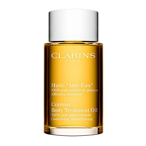 CLARINS(クラランス) ボディ オイル アンティ オー