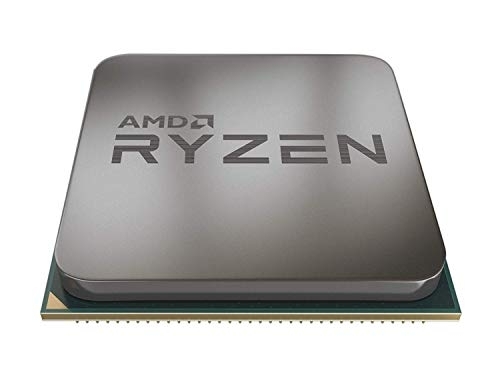 AMD(エーエムディー) Radeon RX Vega 11の商品画像6 