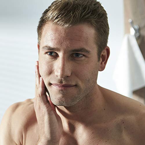 NIVEA MEN(ニベア メン) センシティブローションの商品画像7 