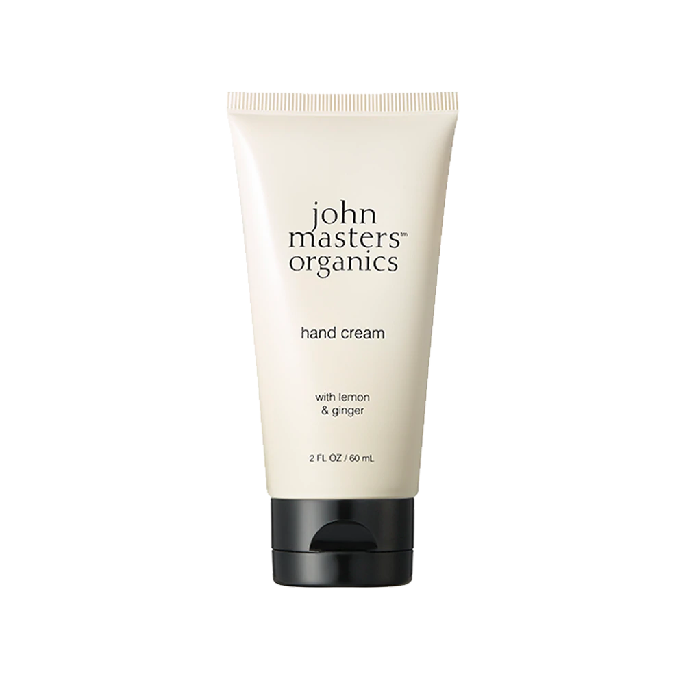 john masters organics(ジョンマスターオーガニック) L&Gハンドクリーム