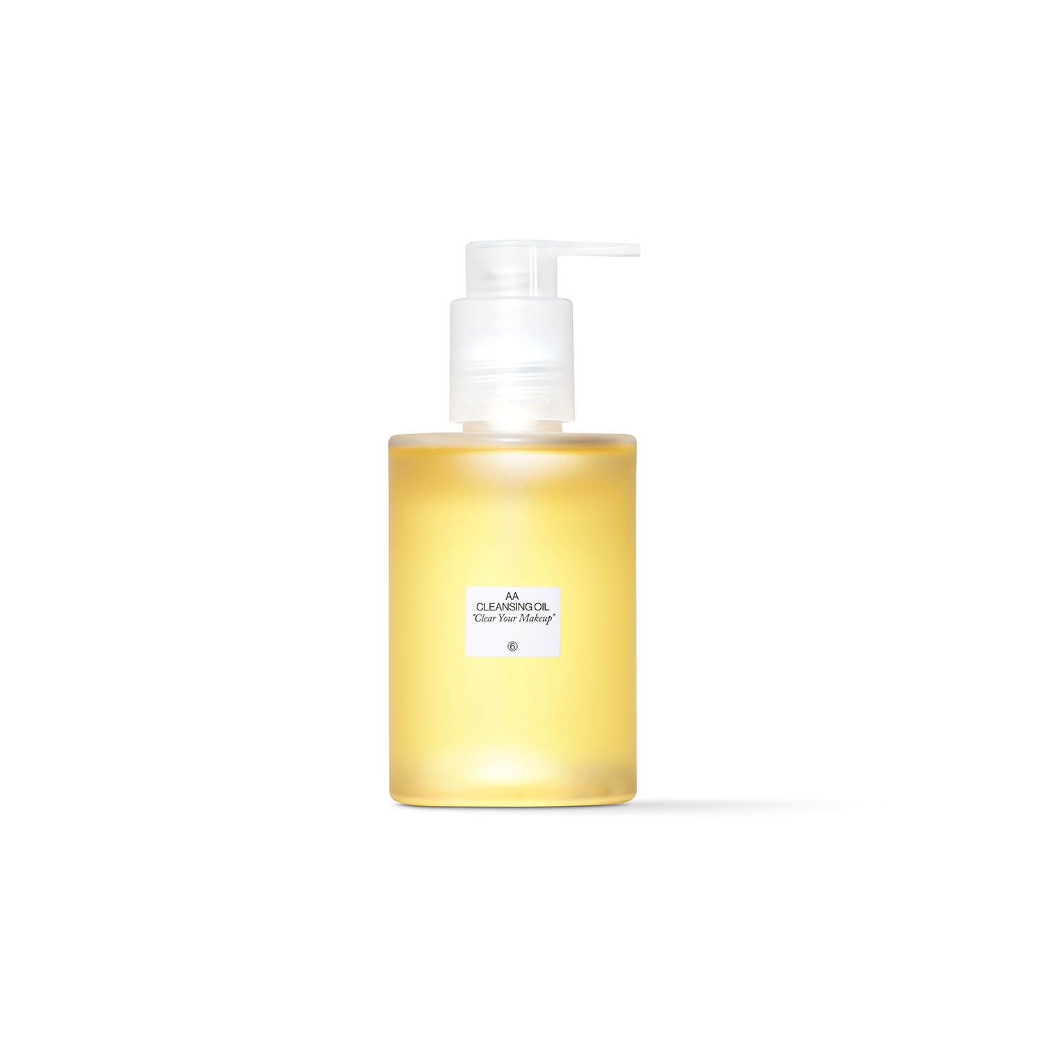 SHANGPREE(シャンプリー) AA CLEANSING OIL