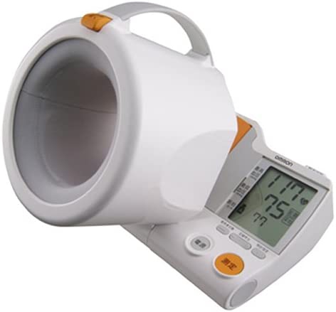 OMRON(オムロン) デジタル自動血圧計 HEM-1000の商品画像15 