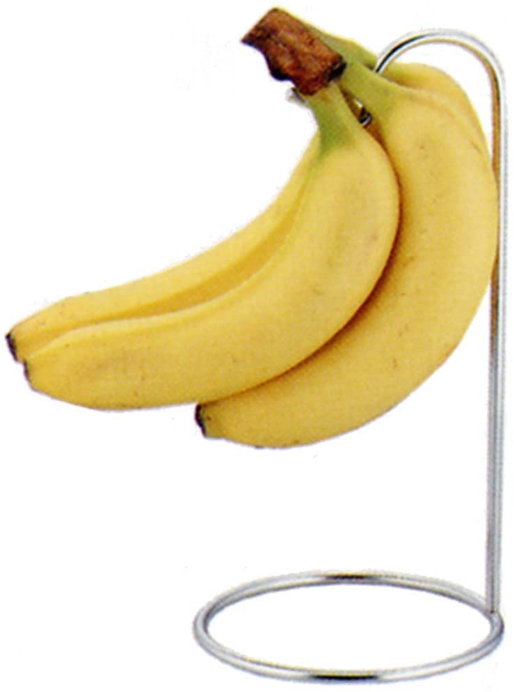 SALUS(セイラス) デイリー バナナツリーの商品画像サムネ3 