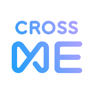 プレイモーション クロスミー(CROSS ME)の商品画像