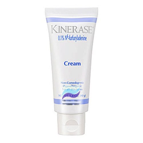 KINERASE(カイネレース) クリームの商品画像1 