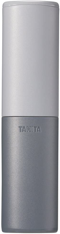 TANITA(タニタ) ブレスチェッカー EB-100の商品画像1 