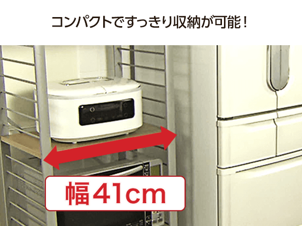 Shop Japan(ショップジャパン) ツインシェフ TWC-WS01の商品画像サムネ12 