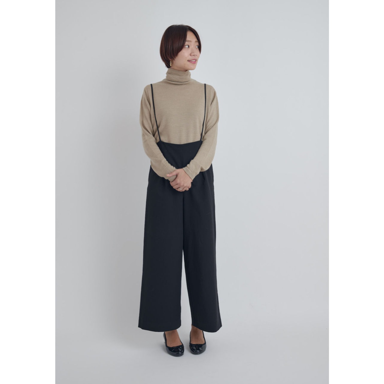 TEMPERATE(テンパレイト) BESSの商品画像9 