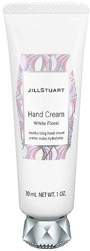 JILL STUART(ジルスチュアート) ハンドクリーム