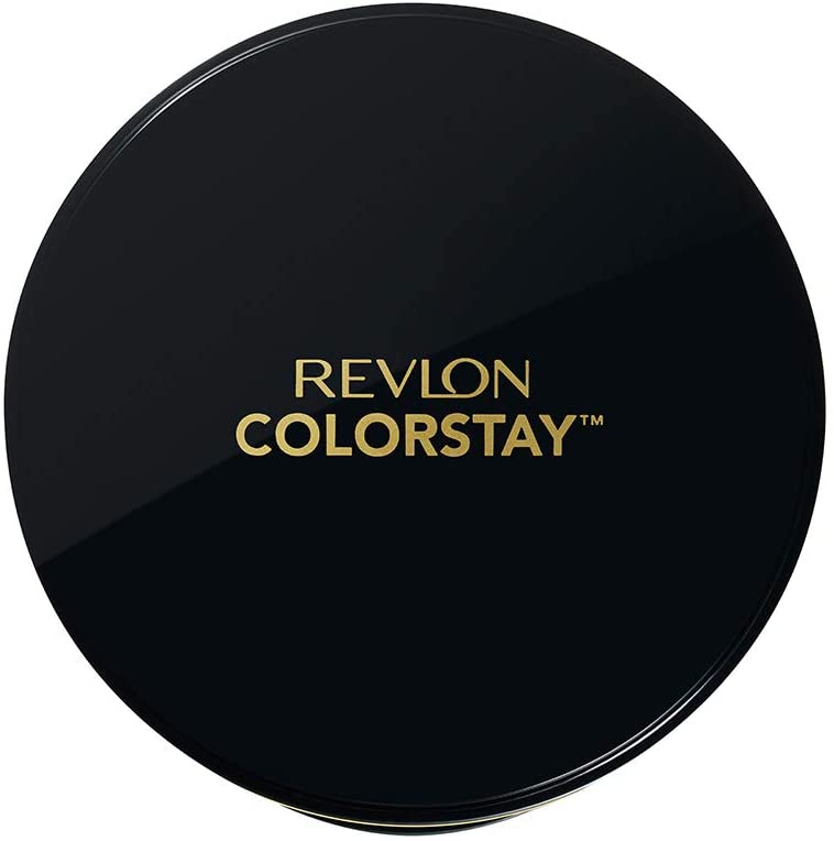 REVLON(レブロン) カラーステイ クッション ロングウェア ファンデーションの商品画像3 