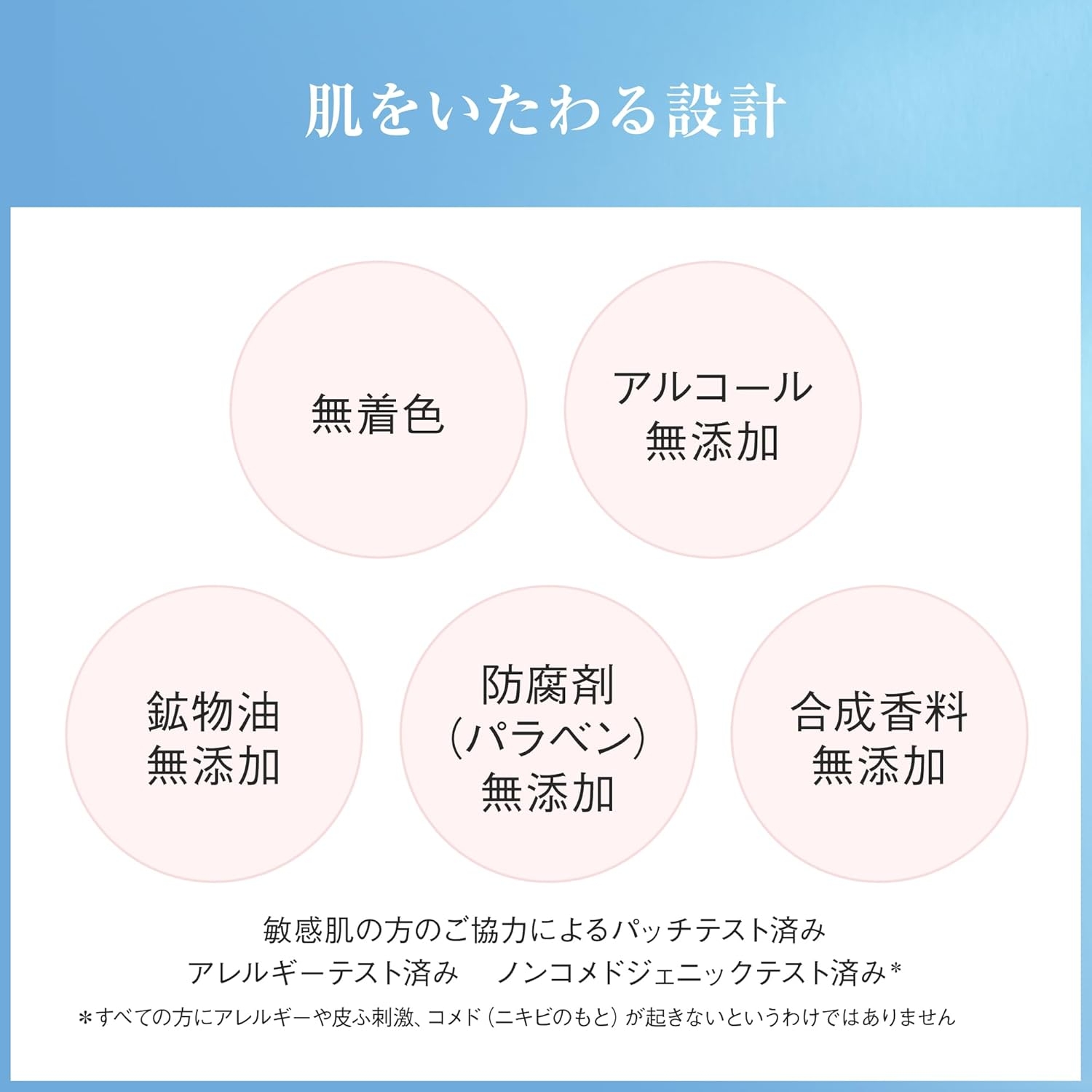 AYURA(アユーラ) フォーミングウォッシュαの商品画像5
