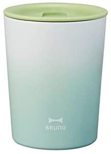 BRUNO(ブルーノ) リッドタンブラーの商品画像1 