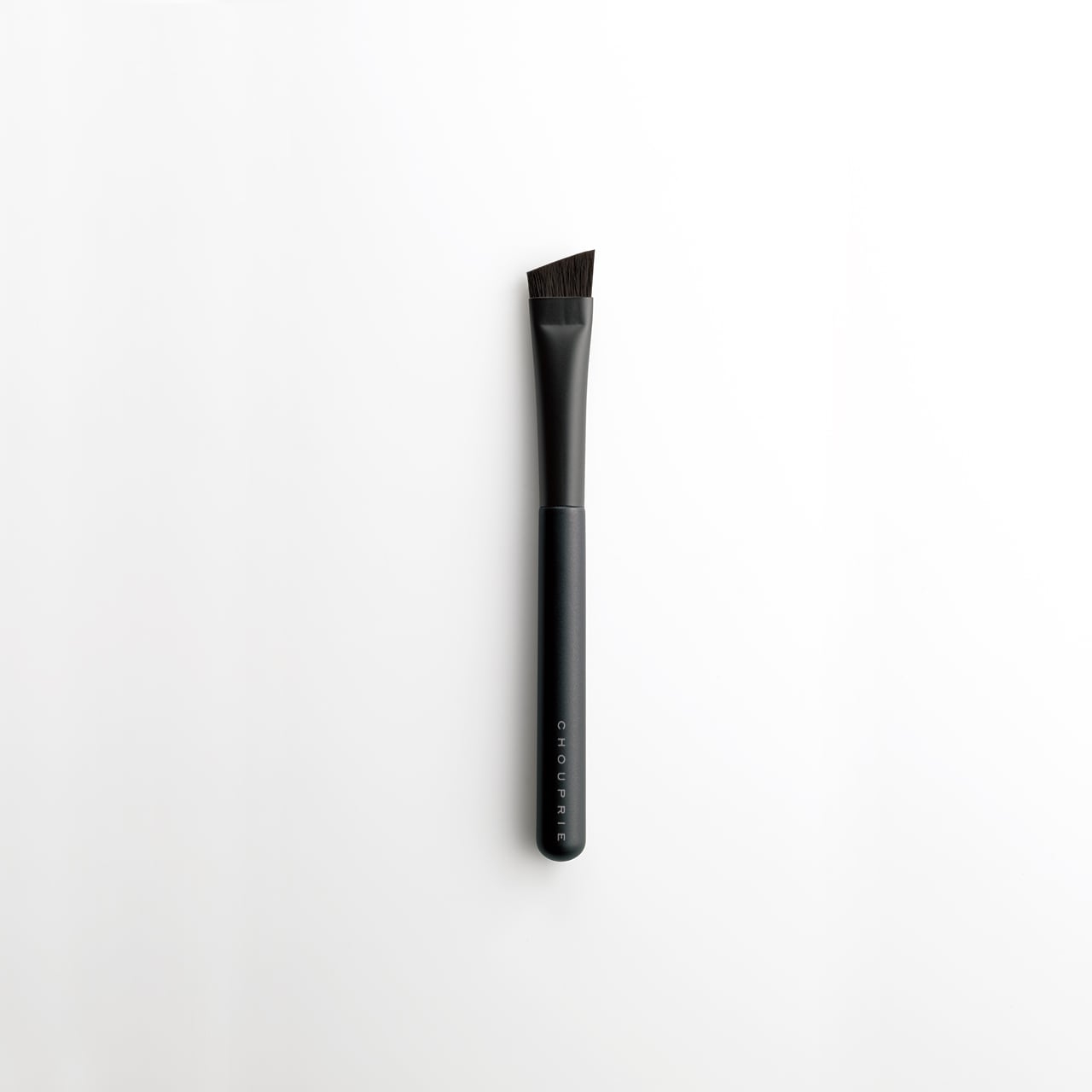 CHOUPRIE(シュプリエ) アイブロウブラシ