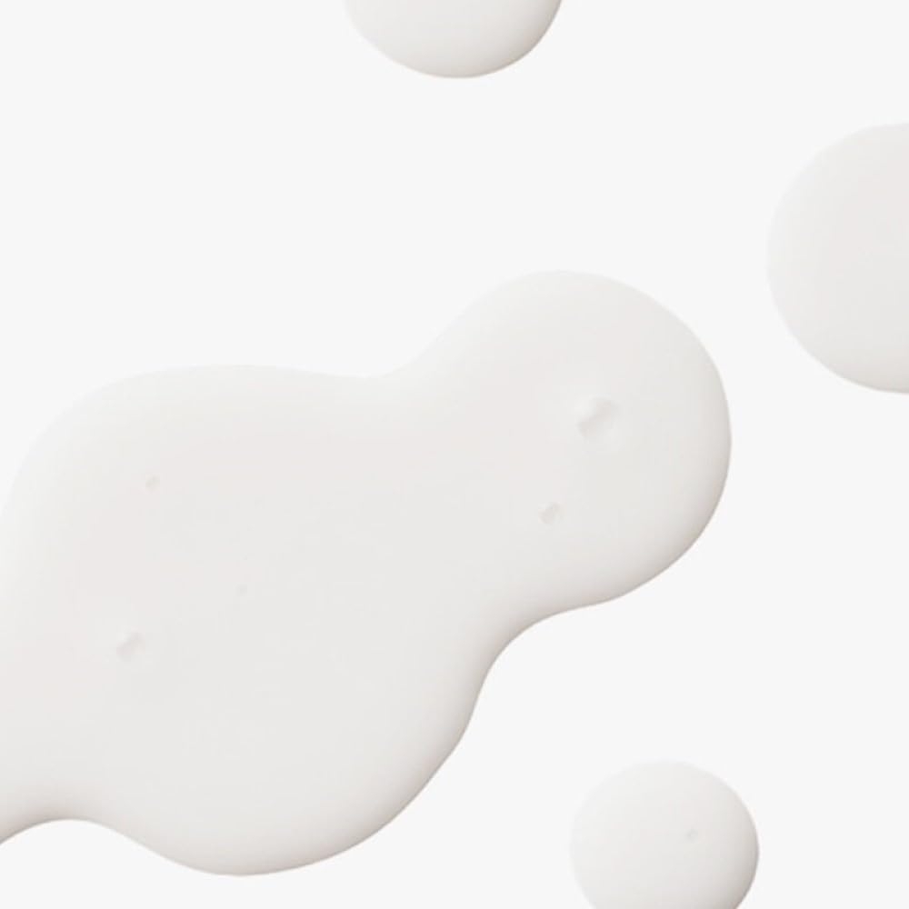 UIQ(ユイク) バイオームバリアクリームミストの商品画像3 