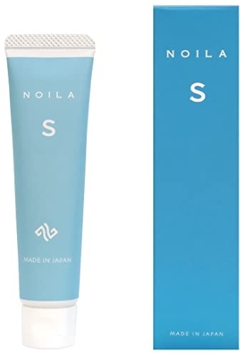 NOILA(ノイラ) S Toothpasteの商品画像2 