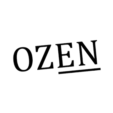 HYPER8(ハイパーエイト) OZEN(オゼン)