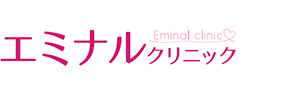 Eminal(エミナル) エミナルクリニック(美容整形)の商品画像1 